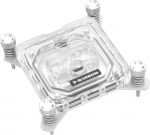 No Name BARROWCH LTYK3-04I Water block