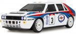 No Name Amewi 21140 Radio-Controlled (RC) model Drift car Electric engine 1:28