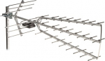 No Name Directional antenna TRIDIGIT