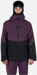 No Name Rossignol Evader Jkt Jacket
