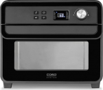 Caso | Air Fryer | 03000 AirFry Chef 1700 | Power 1700 W | Capacity 22 L | Black