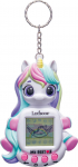 Lexibook - My Best-E&reg; Unicorn Console (JLMBUNI)
