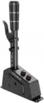 No Name Moza Racing SGP Sequential Shifter
