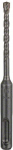 Bosch Betono grąžtas Bosch S4L, SDS-plus, 5.5x115 mm