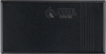 Atte ZASILACZ ADAPTER POE PASYWNY ATTE IPMP-70-550 Midspan 55V 70W