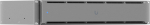 Ubiquiti UPS-2U-EU UniFi managed 1.5kVA rackmount uninterruptible power supply with 8 outlets and field replaceable battery, 216Wh, half load (500W) runtime of 8 minutes, UniFi Alarm Manager ready and NUT support for 3rd party devices