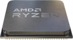 AMD CPU|AMD|Desktop|Ryzen 5|5500|Cezanne|3600 MHz|Cores 6|16MB|Socket SAM4|65 Watts|OEM|100-000000457