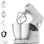Kenwood KVL65.001.WH mixer Stand mixer 1200 W White