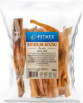 Petmex Goat skin Mono &ndash; dog treat &ndash; 200g