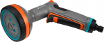 Gardena - Comfort Multi Sprayer Nozzle