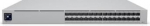 Ubiquiti Switch UniFi Pro XG Aggregation Managed L2/L3 1U Grey