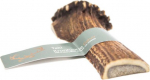 Taki - Deer Antler split M  12cm - (01-601)