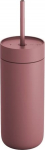 Fellow Carter Cold Tumbler Thermal mug 473 ml Pastel pink