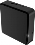 Ajax NET VIDEO RECORDER 8CH/HAC BLACK 134499 AJAX