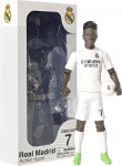 Socker - Real Madrid Vinicius Junior 20cm (83606)
