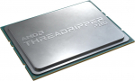 AMD Ryzen Threadripper PRO 7955WX processor 4.5 GHz 64 MB L3 Tray