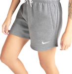Nike Park 20 Short Women's Shorts Light Grey CW6963 063 XL