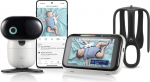 Motorola 5" Monitor With AI and Stargrip | PIP1710 Connect