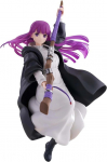 Banpresto - Frieren: Beyond Journey's End - Fern (Maximatic)