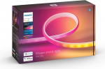 Philips Smart Lightstrip|PHILIPS|20 Watts|1800 Lumen|White|929002994901