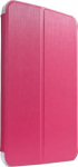 Case Logic Snapview for Samsung Galaxy Tab 3 Lite 7" CSGE-2182 PINK (3202859)