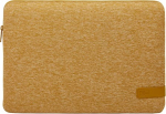 Case Logic 4458 Reflect Laptop Sleeve 15,6 REFPC-116 Court