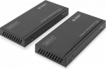 Digitus HDBaseT HDMI Extender DS-55508