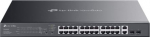 Tp-Link Switch ES228GMP