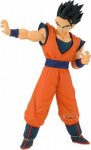 DRAGON BALL Z - ULTIMATE GOHAN