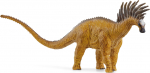 Schleich DINOSAURS Bajadazauras