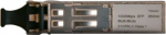 Lanc&ocirc;me LANCOM SFP-SX-LC1