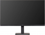 Samsung S24F320GAU computer monitor 61 cm (24") 1920 x 1080 pixels Full HD LCD Black
