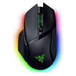 Razer Basilisk V3 Pro 30K