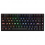 Hator HTK275UA Icefall Mecha Rainbow 82  ENG/UA/RU