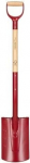 Fiskars Kastuvas Fiskars 1071933, 1060mm