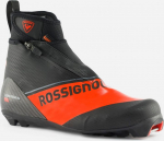 Rossignol Running shoes ROSSIGNOL X-IUM Carbon Premium Class