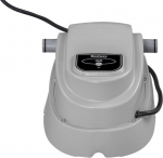 Bestway Above Ground Pool Heater