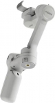 Gudsen MOZA Mini MX 3 Gimbal Stabiliser for smartphone White