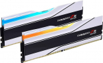 G.skill Trident Z5 Neo RGB F5-8000J3848H16GX2-TZ5NRW memory module 32 GB 2 x 16 GB DDR5