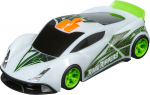 Road Rippers NIKKO Automobilis COLOR WHEELS