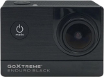 Goxtreme Enduro Black 20148