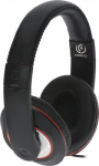 Rebeltec Stereo headpkone with microphone Rebeltec FID