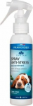Francodex Anti-stress spray for dogs - 100 ml