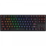 Hator HTK287UA Icefall Mecha Rainbow 87 ENG/UA/RU
