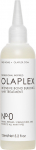 Olaplex - NO.0 Intensive Bond Building Hair Treatment 155 ml