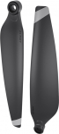 Antigravity - A1 Propellers