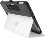 Kensington SchutzhĂĽlle BlackBelt EQ Surface Pro 9/10/11 Copi