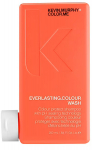 Kevin Murphy - Everlasting.Colour Wash - 250 ml