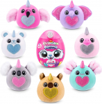 Rainbocorns - Eggzania S1 Mini (92111TQ1)