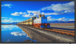 Dahua Monitor Dahua DHI-LDH50-LAI400L 50" 4K Digital Signage LCD Android 24/7